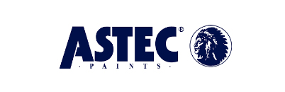 ASTEC