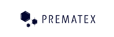 PREMATEX