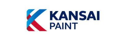 KANSAI PAINT