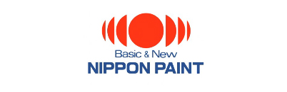 NIPPON PAINT