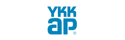 YKK AP