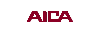 AICA