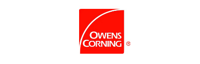 Owens Corning