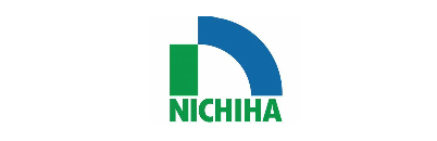 NICHIHA