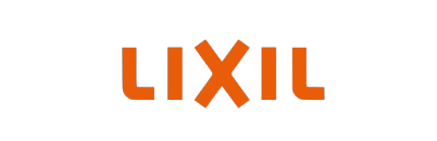 LIXIL