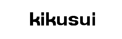 kikusui