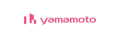 yamamoto