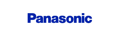 Panasonic