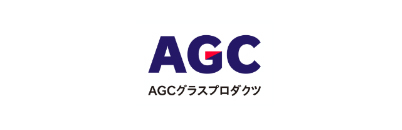 AGC