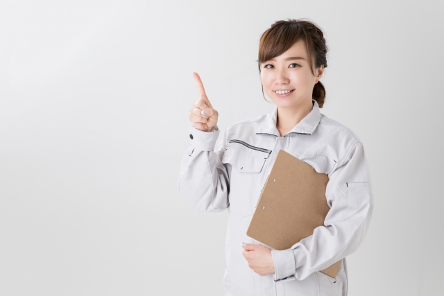 外壁塗装における塗り替えの適切なタイミング